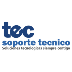 TEC Soporte Técnico Querétaro | Reparación y soporte